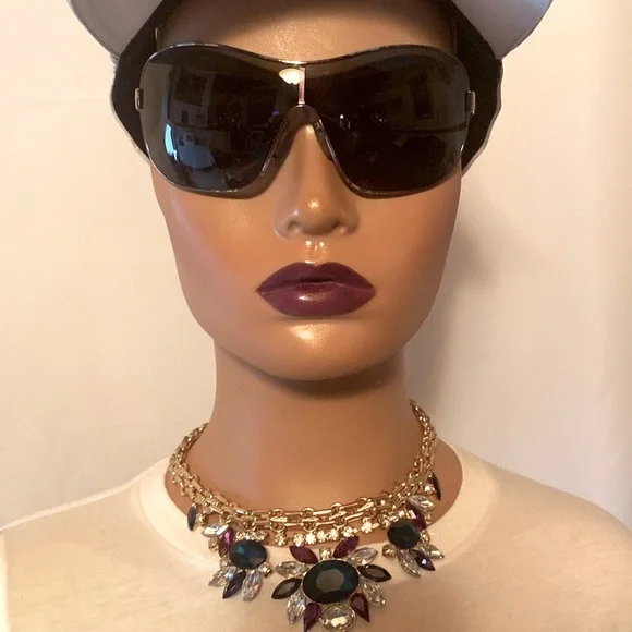 Dolce & Gabbana | Accessories | Dg Sunglasses With Dust Bag  display picture 2